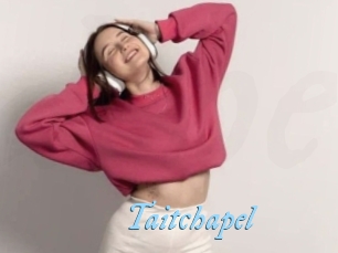 Taitchapel