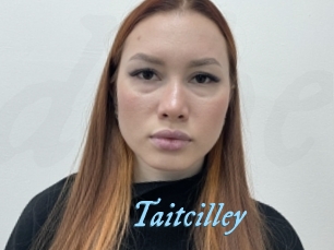 Taitcilley