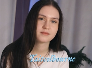 taitcolbourne DeriheruI