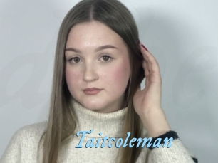 taitcoleman DeriheruI