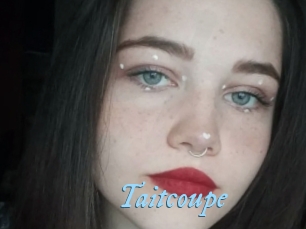 taitcoupe DeriheruI