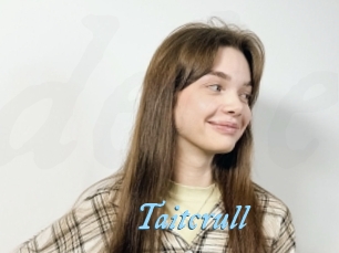 Taitcrull
