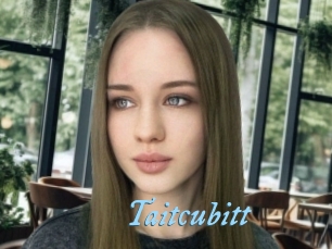 Taitcubitt