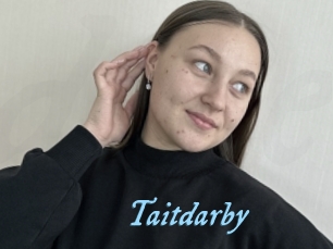 Taitdarby