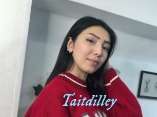 Taitdilley