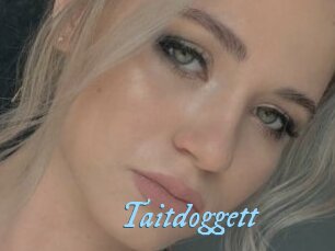 Taitdoggett