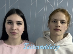 Taiteanddaisy