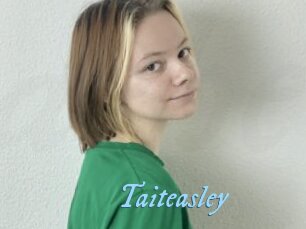 taiteasley DeriheruI