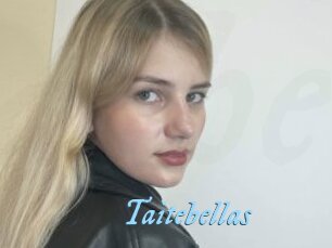 Taitebellas