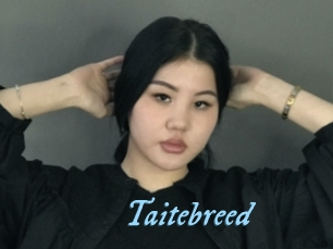 Taitebreed