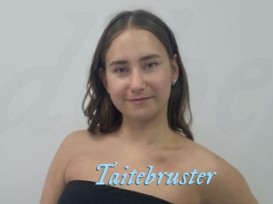 Taitebruster