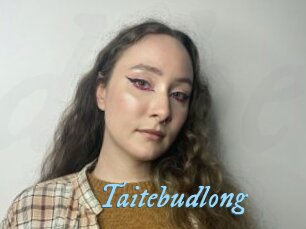 Taitebudlong