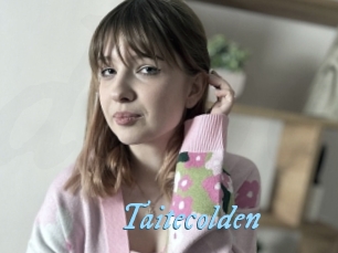 Taitecolden