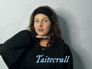 Taitecrull