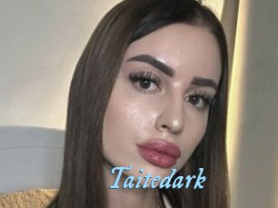 Taitedark