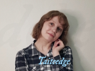Taiteedge