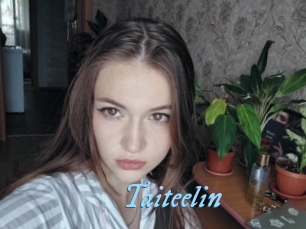Taiteelin