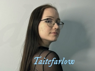 Taitefarlow