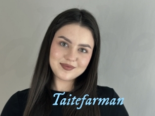 Taitefarman