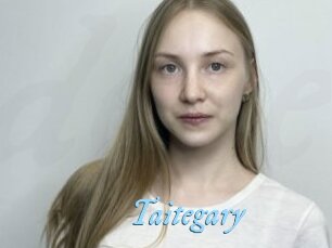 taitegary DeriheruI