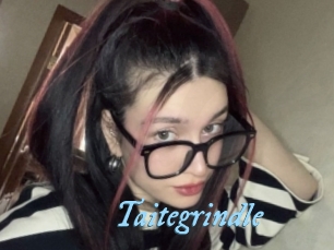 Taitegrindle