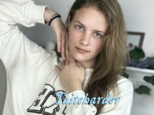 taiteharder DeriheruI