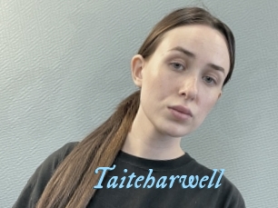 taiteharwell DeriheruI