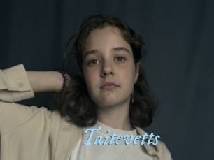 Taitevetts
