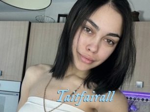 Taitfairall