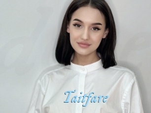Taitfare