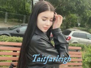 Taitfarleigh