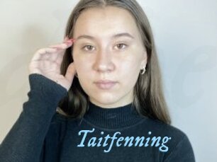 taitfenning DeriheruI