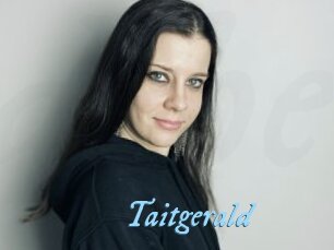 taitgerald DeriheruI