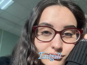 Taitgill