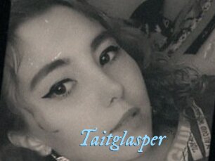 taitglasper DeriheruI