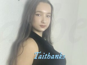 Taithanks