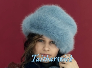 Taitharwick
