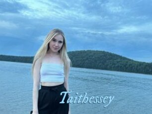 taithessey DeriheruI