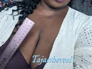 Tajaethereal