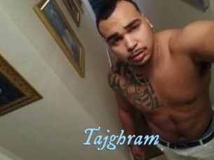 Tajghram
