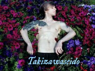 Takizawaseido