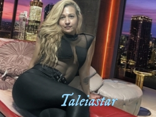 Taleiastar