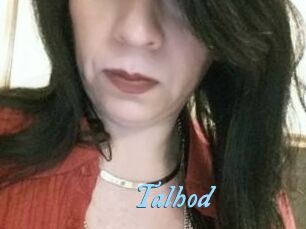 Talhod
