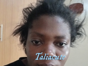 taliacute DeriheruI