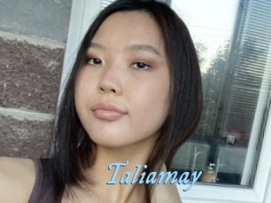 taliamay DeriheruI