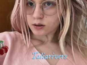 Taliarivers