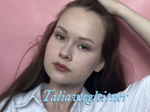 Taliawegleitner