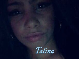 Talina