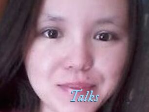 Talks