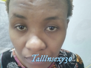 talllnsexy30 DeriheruI